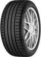 Автошина Continental ContiWinterContact TS810 225/50R17 94H