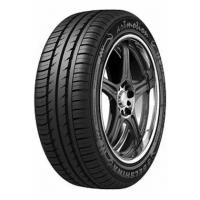 Шины Belshina BEL-402 215/60 R17 96H