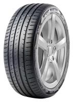 Ling long Sport Master UHP 195/45 R16 84V XL