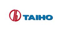 TAIHO R315ASTD TAIHO вкладыши