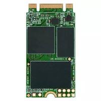 Накопитель SSD 240Gb Transcend TS240GMTS420S