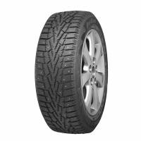 Автошина Cordiant Snow Cross 195/65 15 91T (шип.)