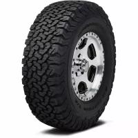 Шина BF Goodrich All Terrain T/A KO2 33x12.5 R15 108R