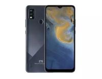 Мобильный телефон ZTE Blade A51 2/32GB Grey/Серый