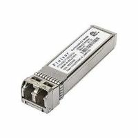 SFP Трансивер Finisar FTLX8574D3BCV