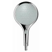 Душевая лейка Grohe Rainshower Solo 27272000