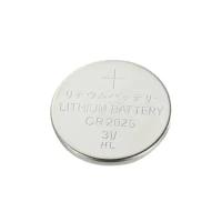 Батарейка CR2025 Lithium, 3 В