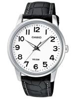 Часы Casio MTP-1303PL-7B