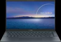 Ноутбук ASUS ZenBook UX425EA-KI520