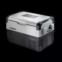 Автохолодильник Dometic CoolFreeze CFX 50W