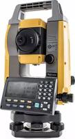 Тахеометр Topcon GM-55