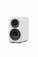 Wharfedale Diamond 310 White Sandex, пара