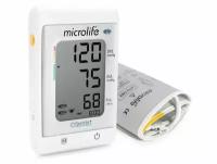 Тонометр Microlife BP A 200