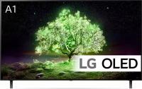 Телевизор LG OLED55A1 55" 4K Ultra HD OLED