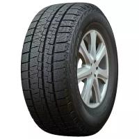 Kapsen AW33 225/55 R18 98H