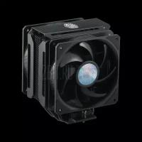 Кулер для процессора COOLER MASTER Air MA612 Stealth (MAP-T6PS-218PK-R1)