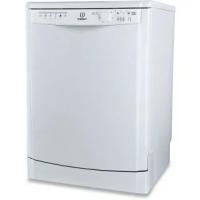 Посудомоечная машина Indesit DFG 26B10