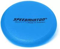 Speedminton® Frisbee (синий)