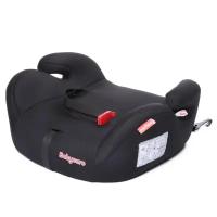 Baby Care Бустер Isofix Sympa 22-36кг Babycare