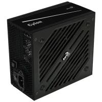 Блок питания AeroCool ATX 600W