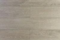 Ламинат Alsafloor Osmoze Medium Oak Linen (Дуб Лен) OM536, 1 уп