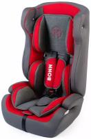 Автокресло Babyhit BFL100A/BONN RED