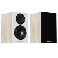 Полочная акустика Wharfedale Diamond 12.2 Light Oak