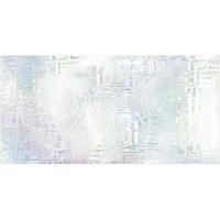 Настенная плитка Alma Ceramica Сирио 24,9х50 см Голубая TWU09SIR103 х9999076699 (м2)