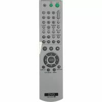 Пульт к Sony RMT-D164P DVD box