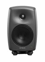 Genelec 8030CP