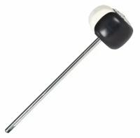 Колотушка Gibraltar SC-3266 G-Class Bass Drum Beater