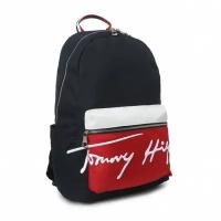 Дорожные и спортивные сумки Tommy Hilfiger AM0AM07378