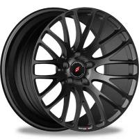 Колесный диск Inforged IFG9 8.5x20/5x114.3 D67.1 ET42 MATT BLACK