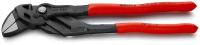 Клещи переставные-гаечный ключ KNIPEX KN-8601250SB