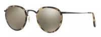 Очки Oliver Peoples