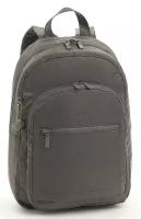 Рюкзак Hedgren HITC03 Inter-City Backpack Rallye RFID *137 Tornado Grey