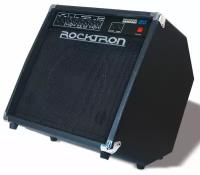 ROCKTRON BASS60 Басовый комбо