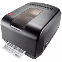 Принтер для этикеток HONEYWELL PC42T Plus (PC42TRE01018)
