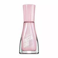 Лак для ногтей Sally Hansen Insta-Dri Nail Color 243 Make it Snappy 9,17 мл