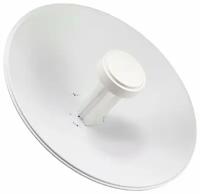 Wi-Fi точка доступа Ubiquiti PowerBeam (PBE-M2-400-EU)