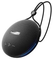 Колонка Bluetooth Tronsmart Element Splash 1 black