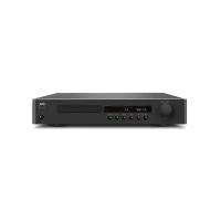 CD-проигрыватель NAD C568 Black