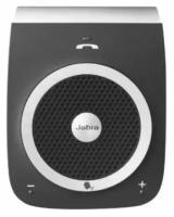 Bluetooth-гарнитура Jabra TOUR