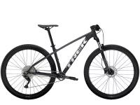 Велосипеды Горные Trek Marlin 7 29 (2021), ростовка 20