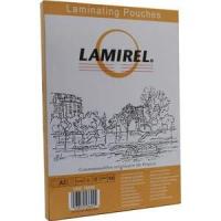 Пленка для ламинирования Lamirel 78659