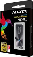 Флешка 128Gb A-Data Aue700pro-128g-cbk