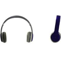 Bluetooth-гарнитура HARPER HB-212 Blue Blue