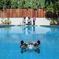 Виниловые пластинки, BMG, SPARKS - Hippopotamus (2LP)