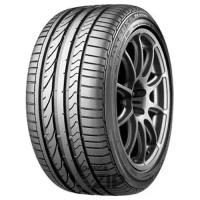 Автошина Bridgestone Potenza RE050A 255/40 R17 94Y RunFlat *