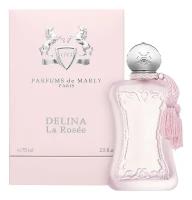 Parfums de Marly Delina La Rosee (Парфюмс де Марли Делина Ла Рози) 75 мл